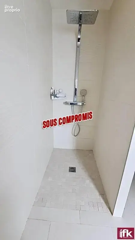 Wolfgantzen:  Maison DPE A -4 chambres sur 5.51 ares - photo 10