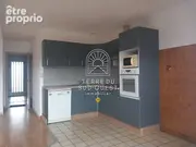 Appartement à ARTIX