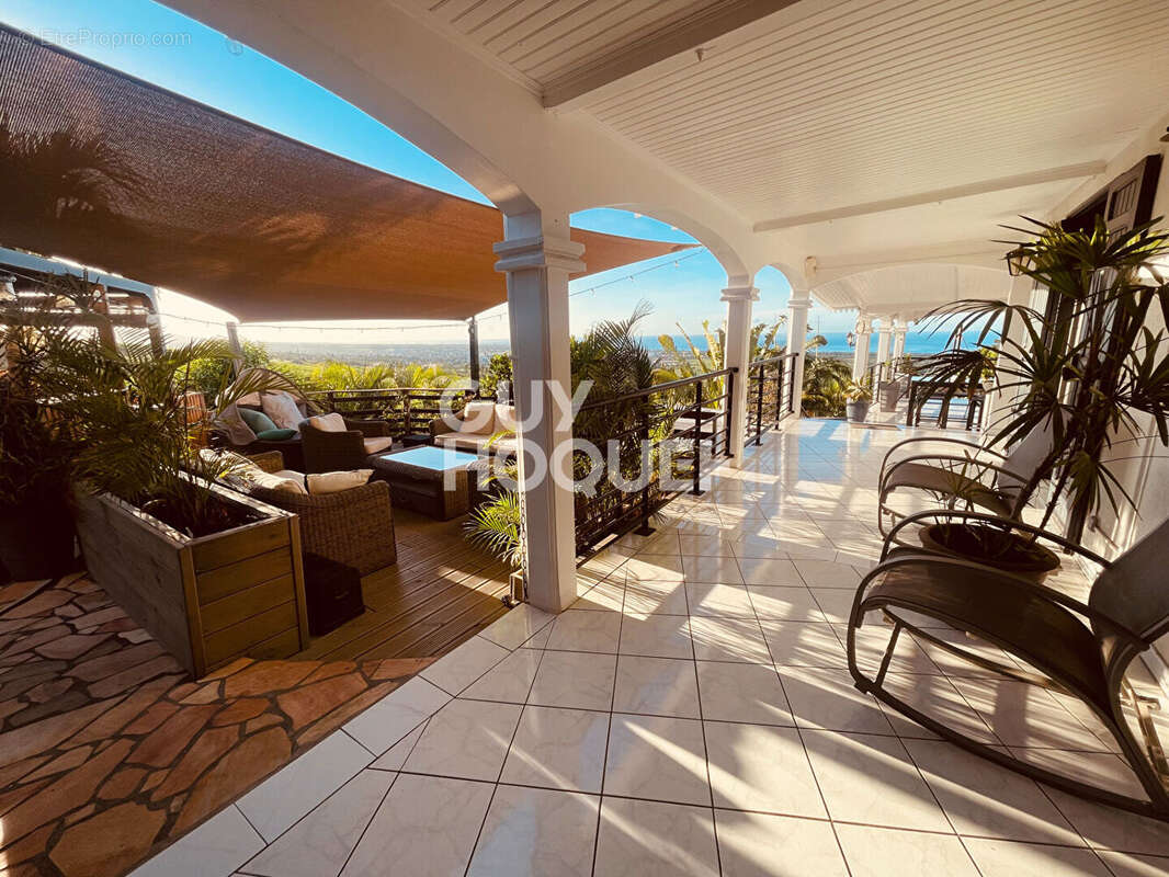 Maison à L&#039;ETANG-SALE