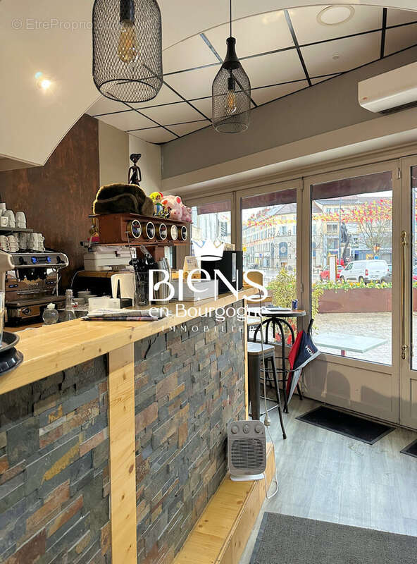 Appartement à LONS-LE-SAUNIER