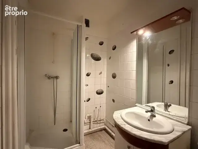 Studio - spécial investissement ! - photo 5