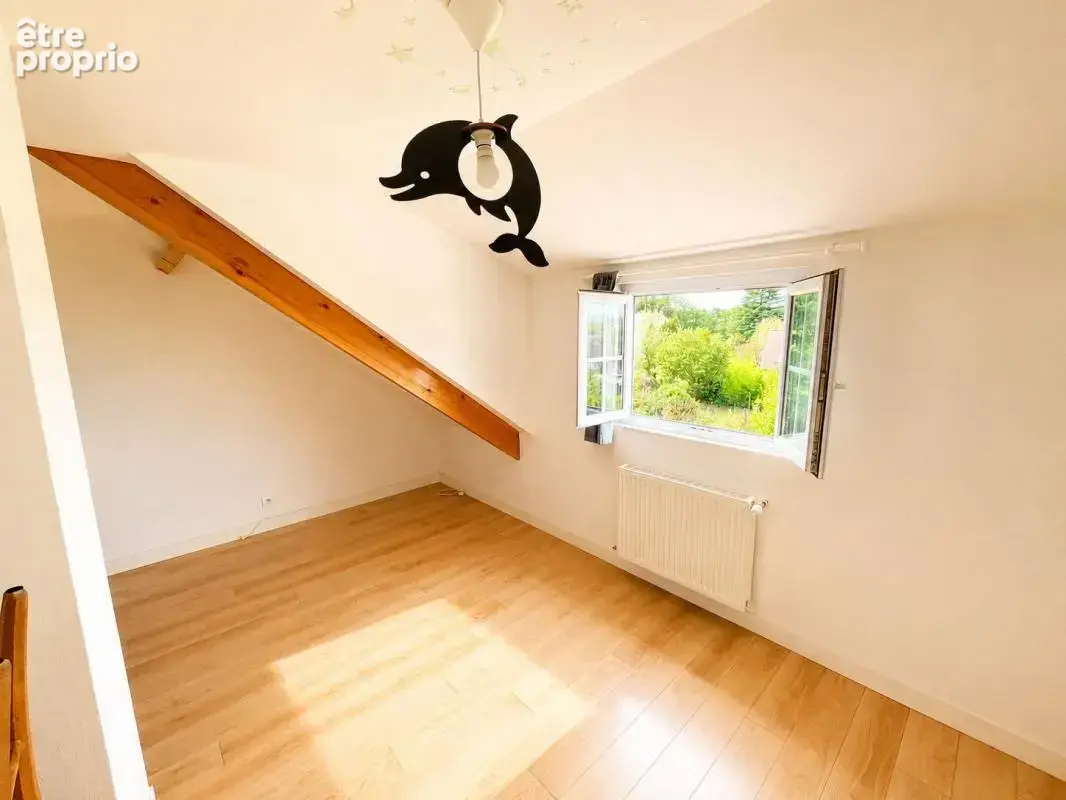 Maison À Vendre - photo 11