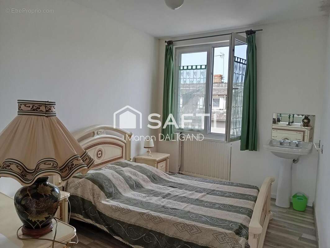 Maison 324 m² à Grury  - photo 6