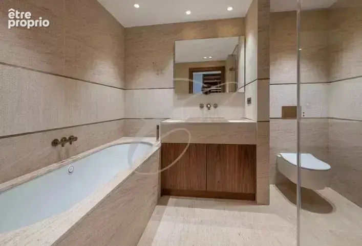 Nice - luxueuse villa - photo 13
