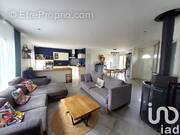 Photo 1 - Maison à ECUILLE