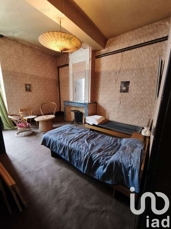 Photo 4 - Maison à LAYRAC