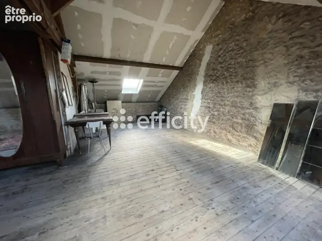 Maison 184 m² à Saint-Pierre-Les-Nemours  - photo 16