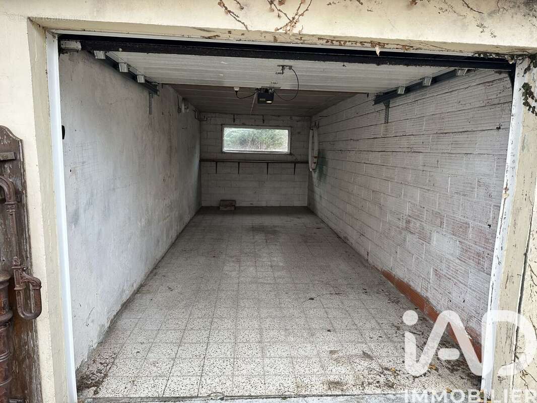 Photo 5 - Maison à HAILLICOURT