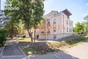 Appartement à ALTKIRCH