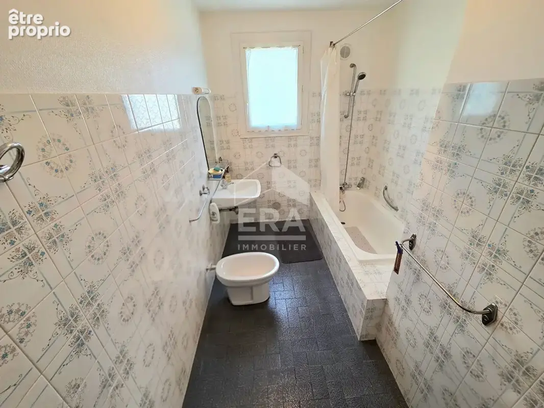 Maison 113m² à limoux - photo 11