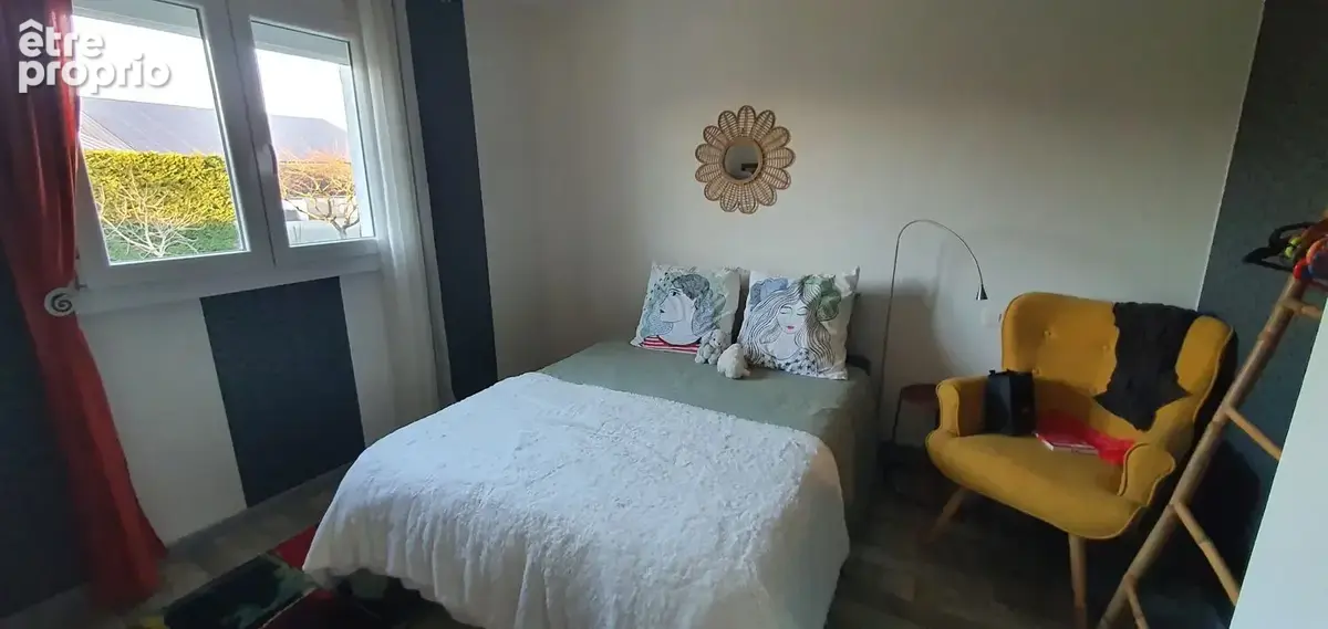 Chambre 2