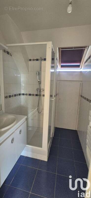 Photo 8 - Appartement à LES CLAYES-SOUS-BOIS