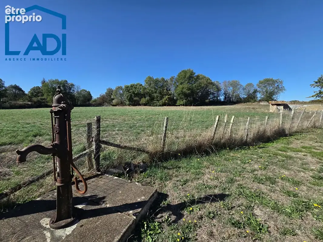 Exclusivité - belle propriété avec fort potentiel ! - photo 2