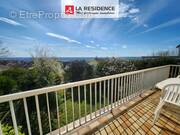 Maison à MONTIGNY-LES-CORMEILLES