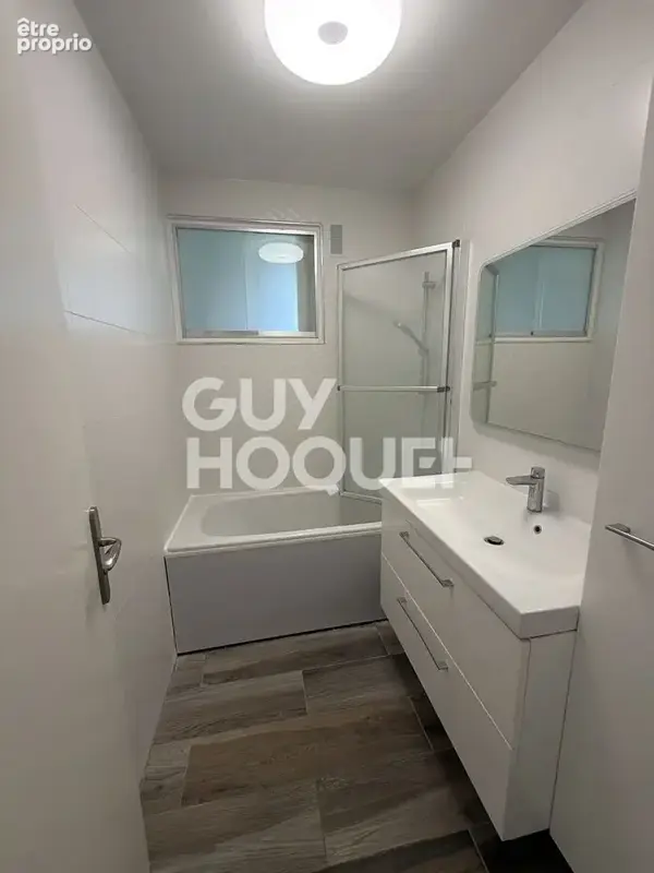 Appartement 4 pièces 79 m² à vendre à Compiegne (60200) - photo 5