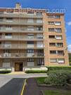 Appartement à ARMENTIERES