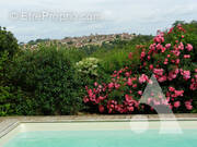 Appartement à DOMME