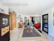 Maison à ORADOUR-SUR-GLANE