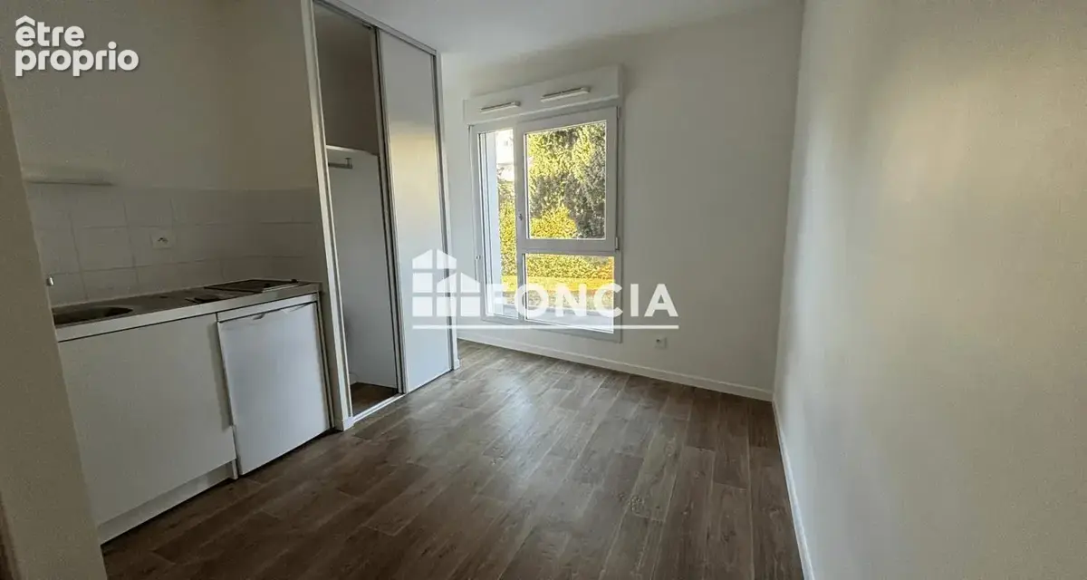 Studio- Villebois Mareuil - photo 2