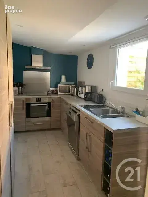 Maison 52 m² à Pornic  - photo 2