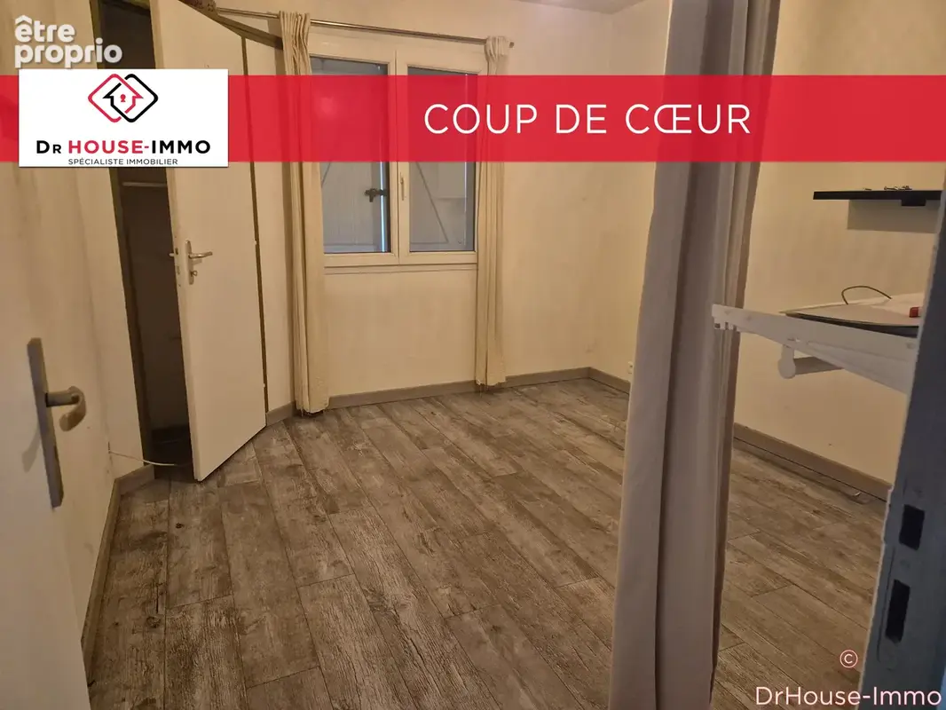 Maison 4 pièces 100 m² à vendre à Meyssac (19500) - photo 6