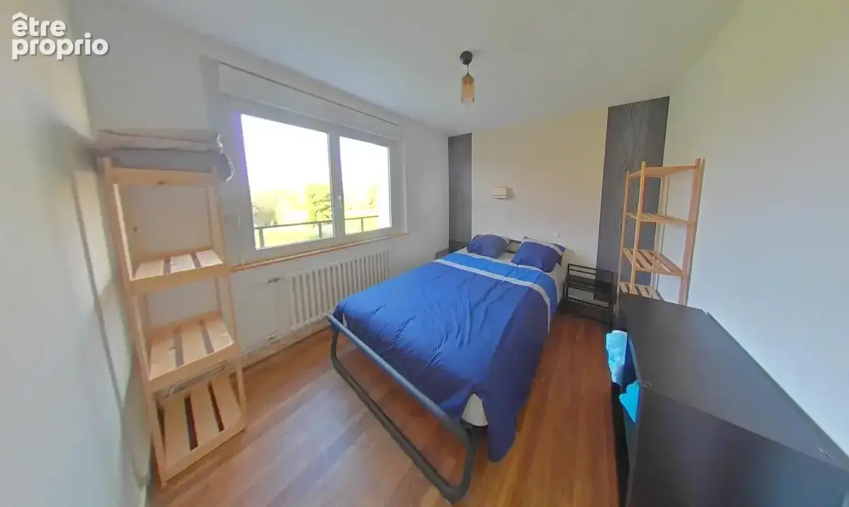 Maison 8 pièces 170 m² à vendre à Kerlouan (29890) - photo 9