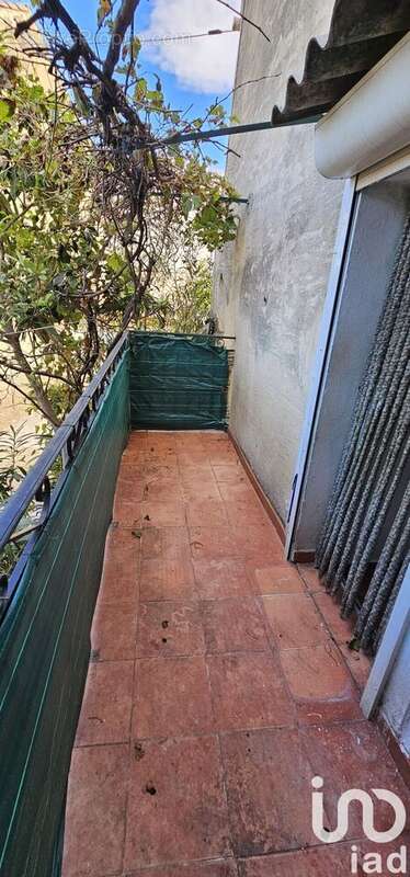 Photo 5 - Maison à BAGNOLS-SUR-CEZE