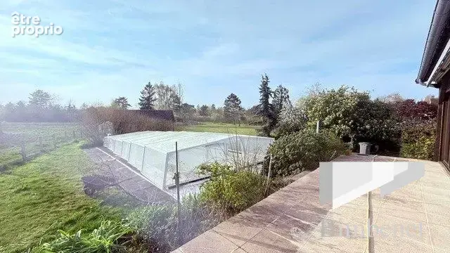 Maison 145 m² à Saint-Denis-En-Val  - photo 3