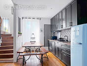 Appartement à FONTAINEBLEAU