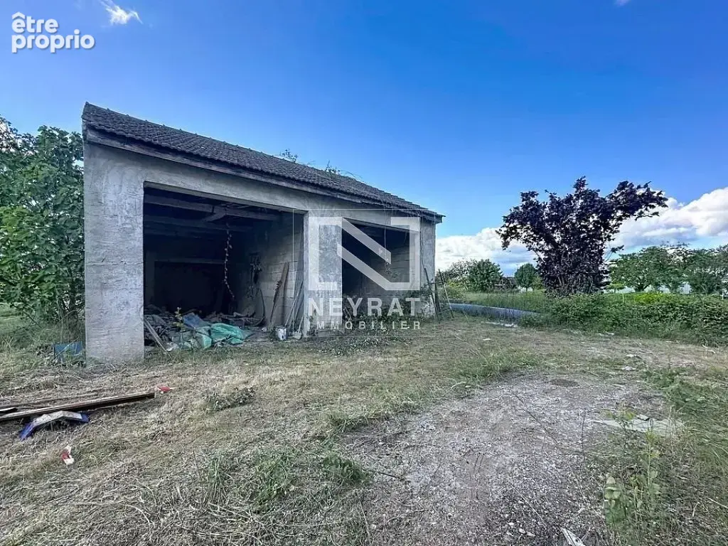 Maison 147 m² à Chagny  - photo 16