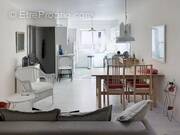 Maison à MARSEILLAN