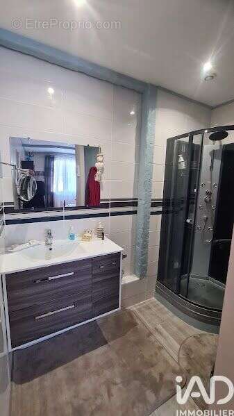 Photo 7 - Maison à CASTELCULIER