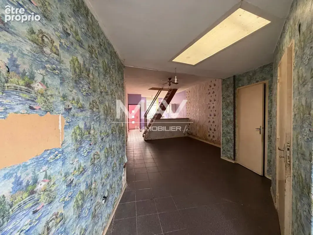 Maison à rénover - photo 3