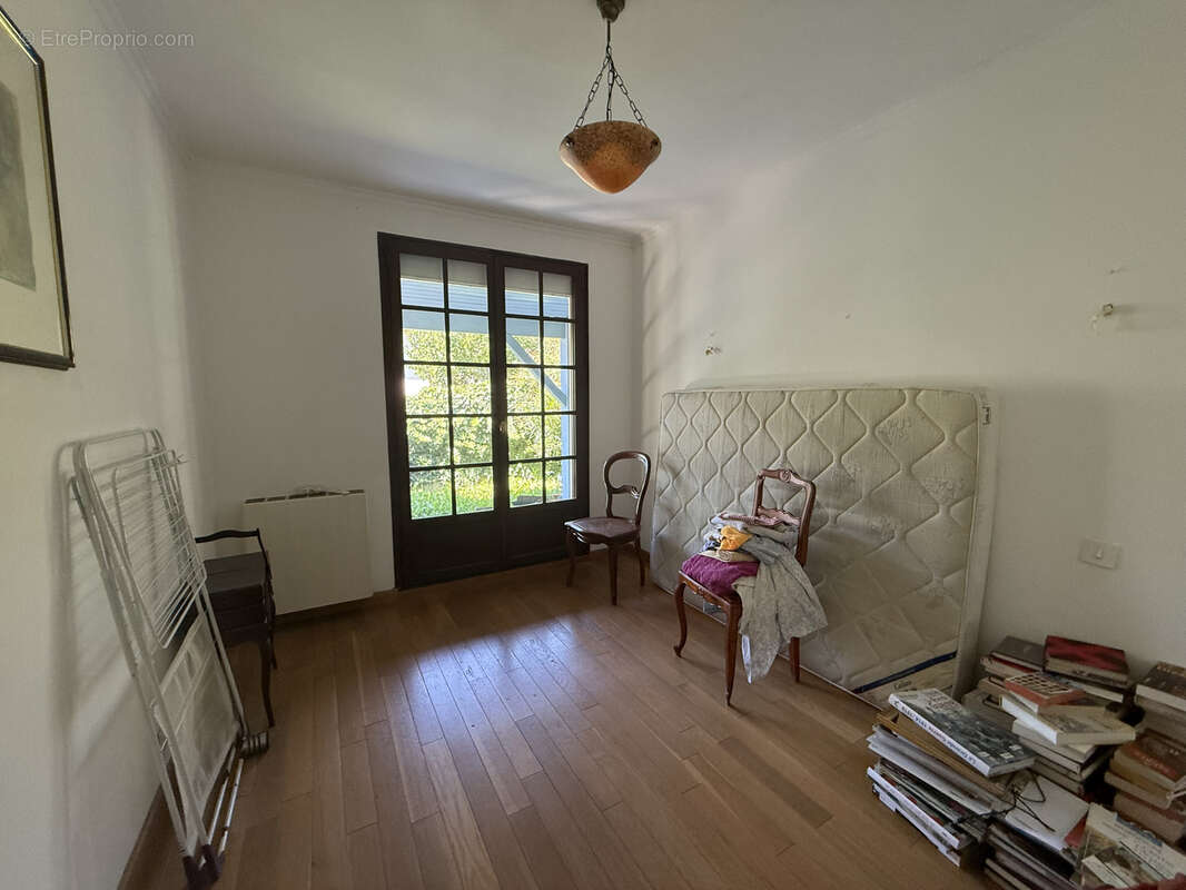 Maison à L&#039;UNION