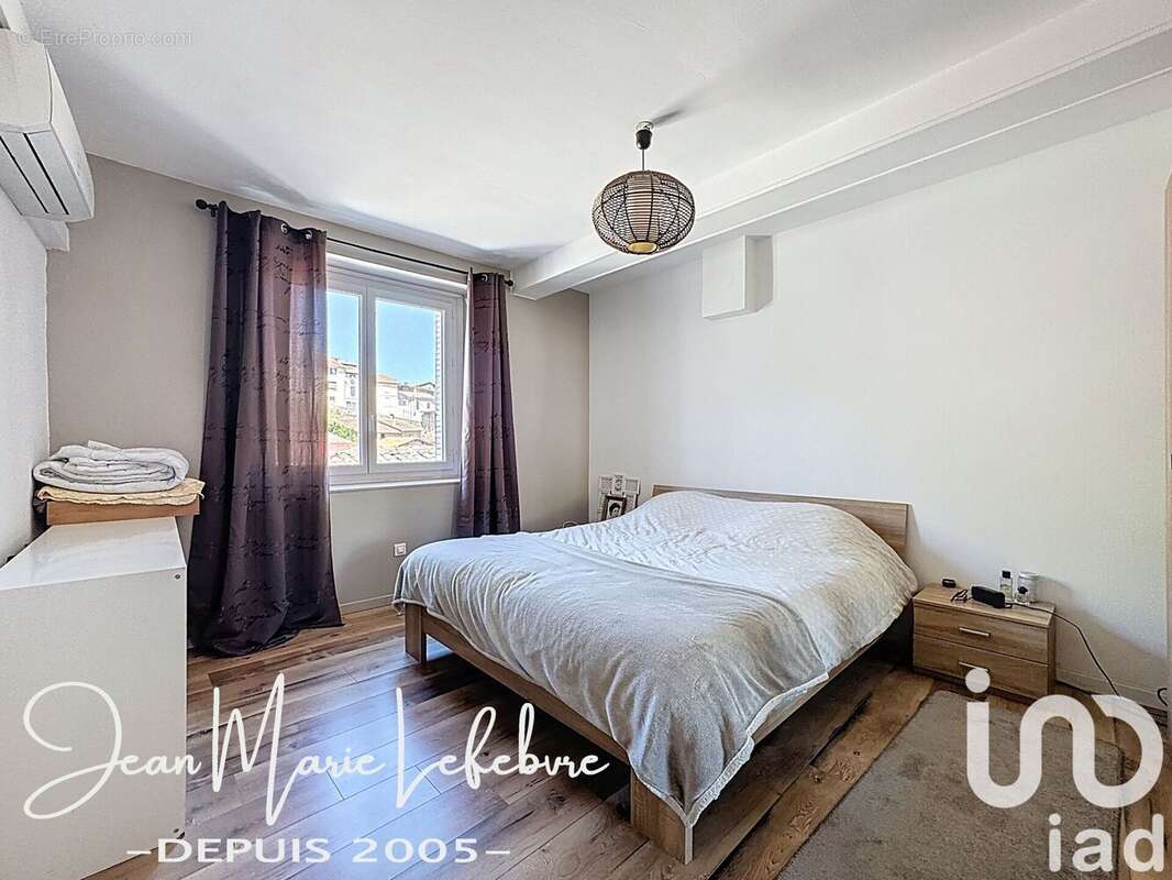 Photo 5 - Maison à CONDRIEU