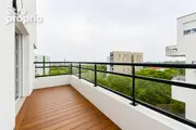 Appartement à SAINT-HERBLAIN