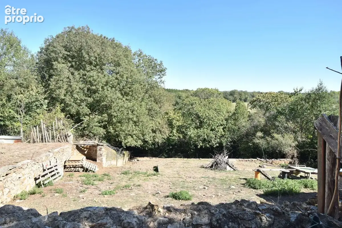 Maison d'habitation - photo 12