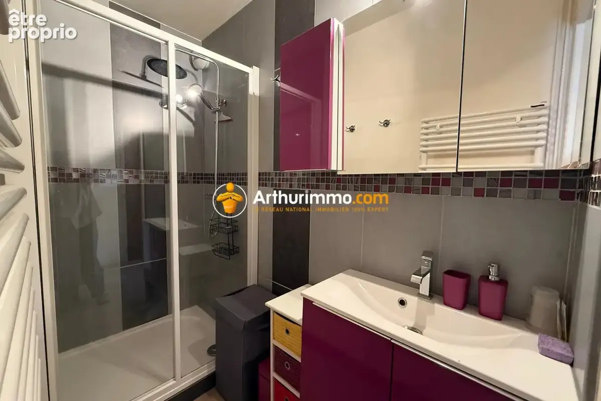 Vente Appartement Molines-en-queyras(05350) 120 000ï¿œ - photo 8