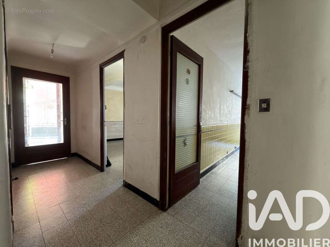 Photo 9 - Maison à CATLLAR