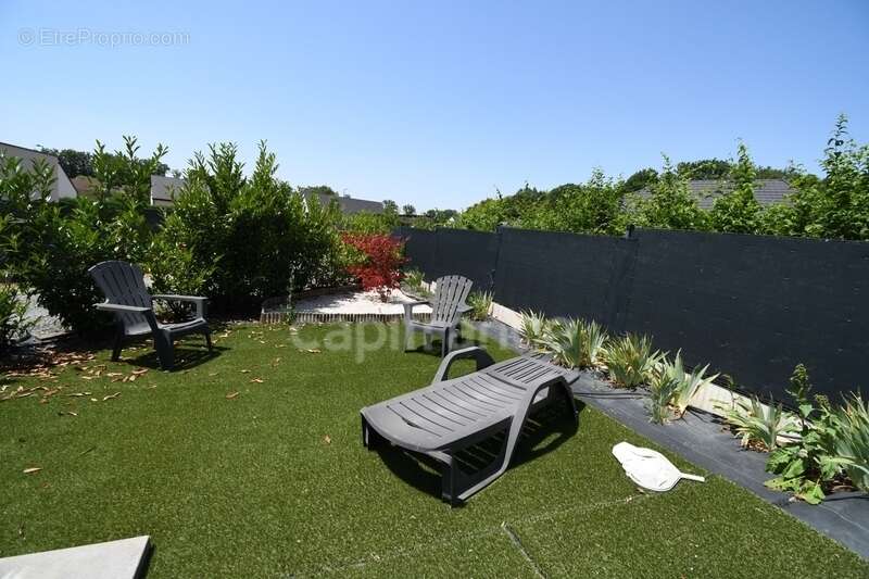 Maison à vendre 7 pièces URZY (58) 5 chambres - photo 6
