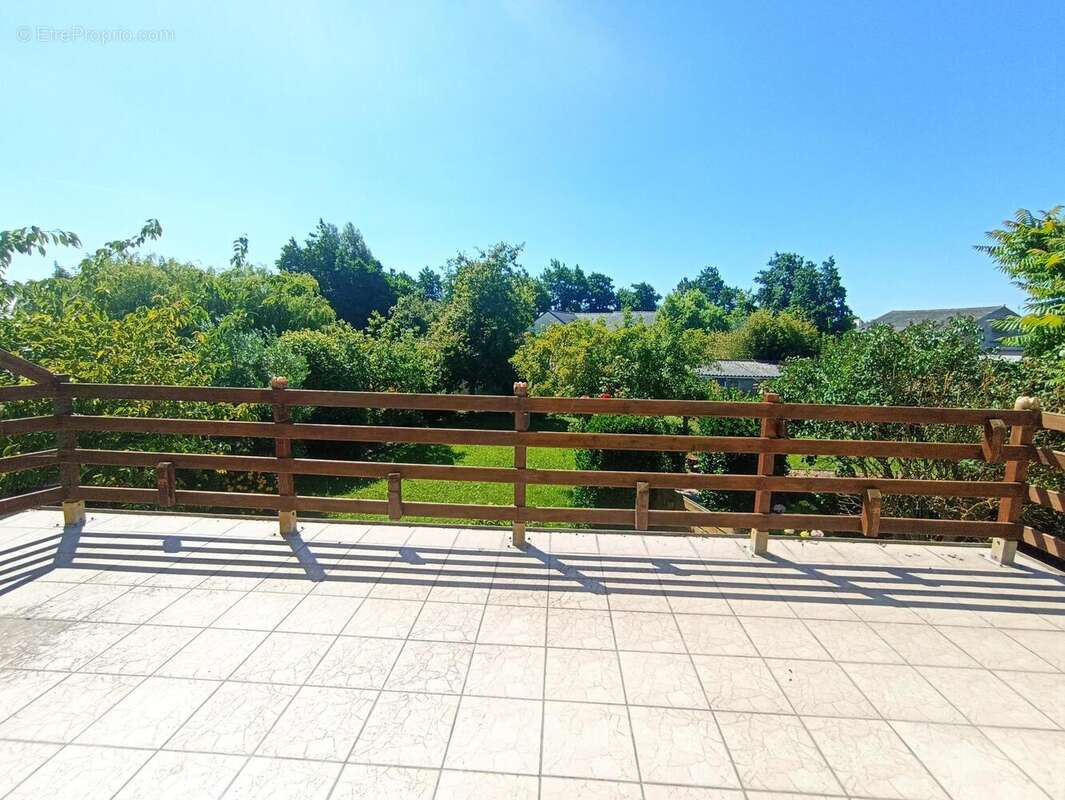 Photo 2 - Maison à PLOUESCAT