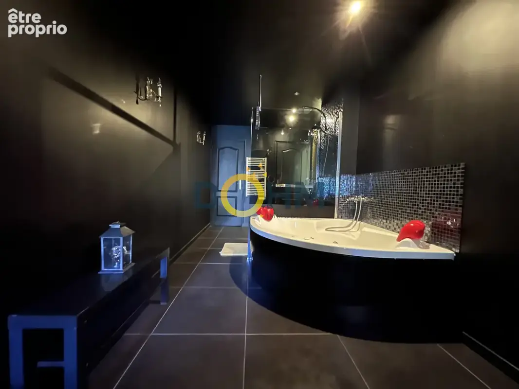 Love Room 32 m2   Investissement clé en main à Saint-Étienne - photo 2