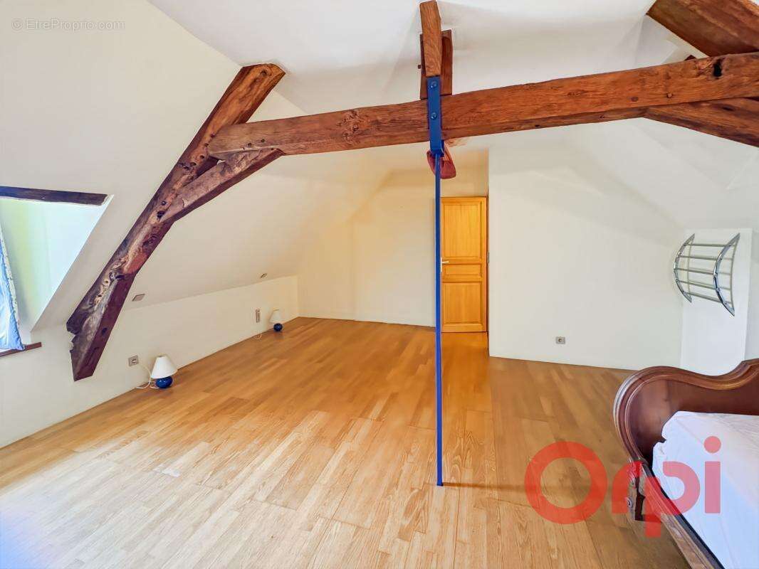 Maison À Vendre - photo 6