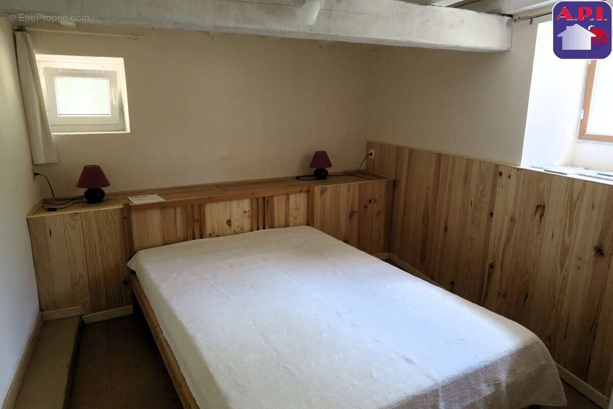 Maison 175 m² à Mirepoix  - photo 15