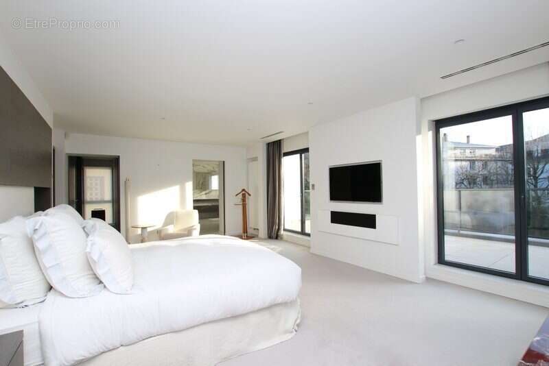 Maison à STRASBOURG