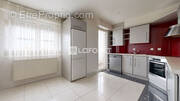 Appartement à SCHILTIGHEIM