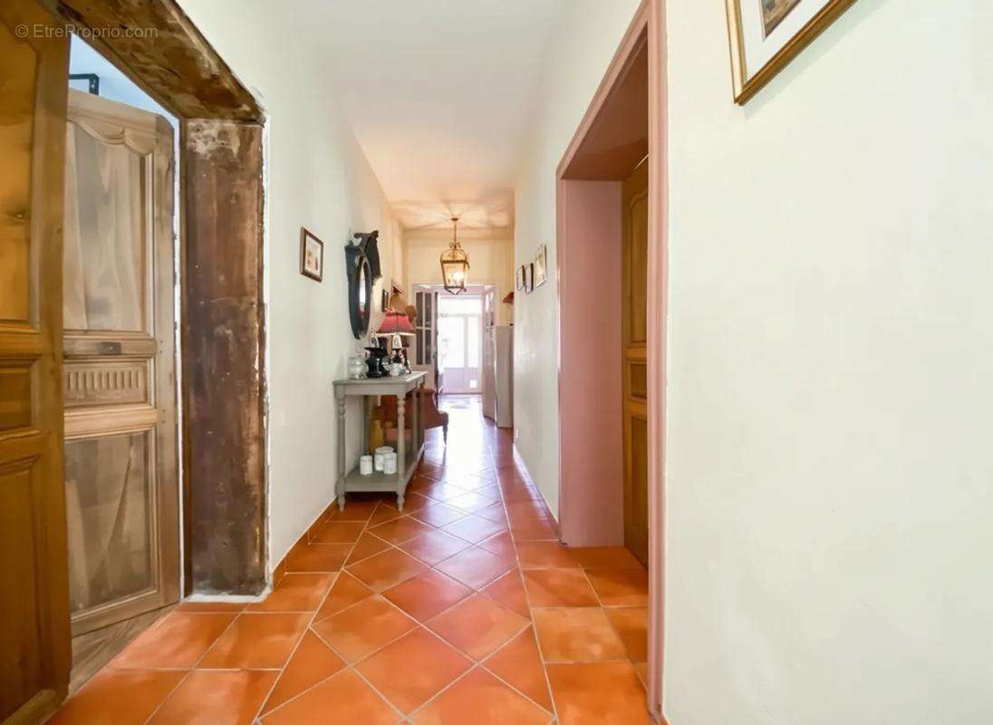 Maison à LABASTIDE-D'ARMAGNAC