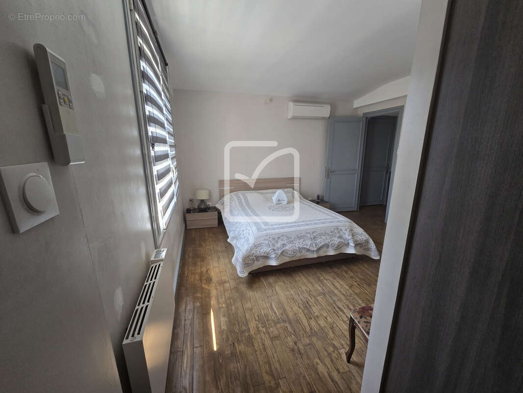 Maison individuelle - photo 8