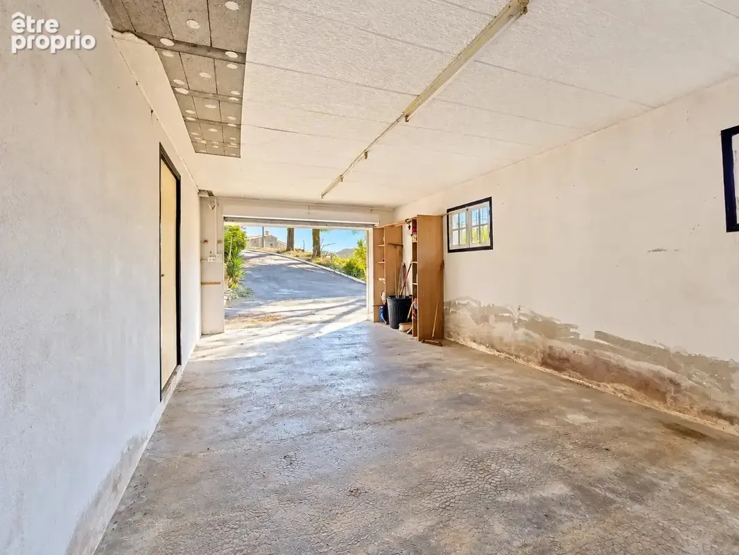 Magnifique Maison 4P 151m2 Colomars - photo 12
