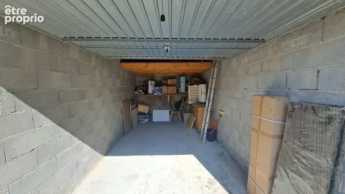 Photo Commerce à Valras-Plage au prix de 41 000€